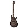 PRS SE Mark Holcomb SVN Holcomb Burst - gitara elektryczna